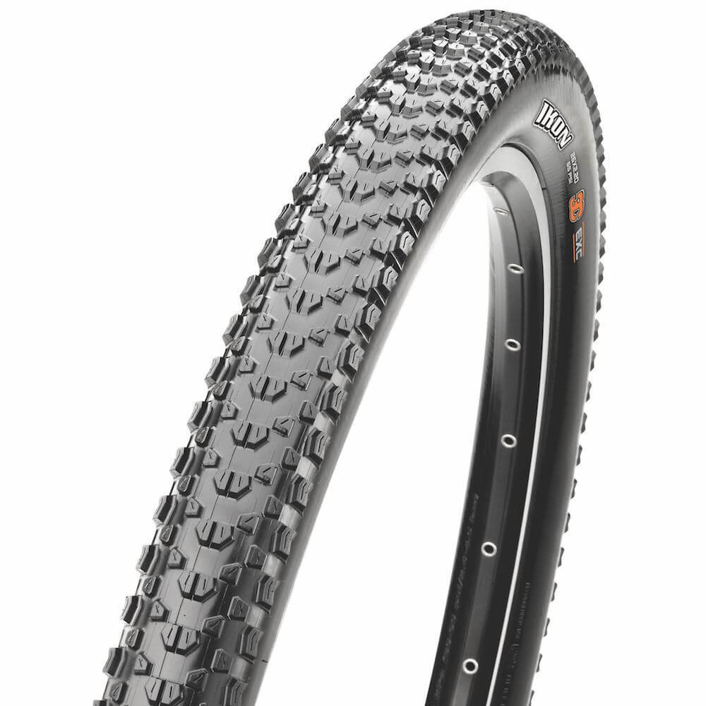 Maxxis - Ikon