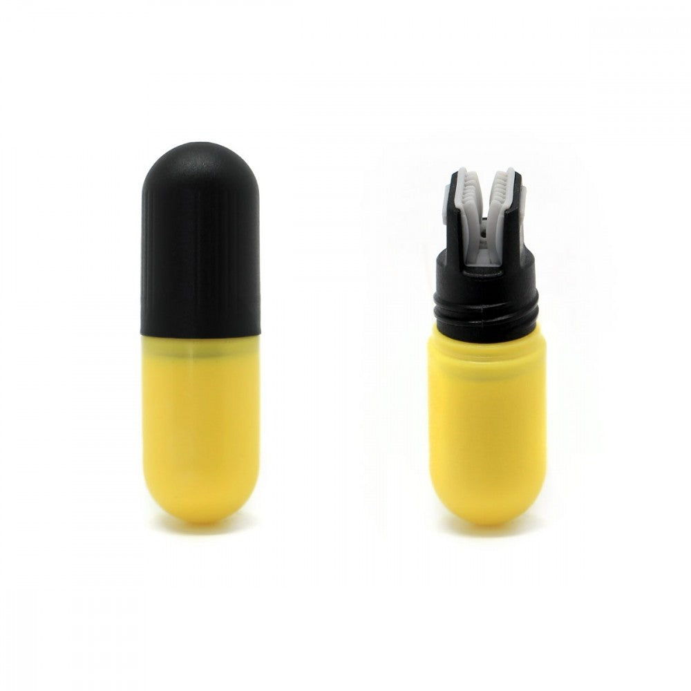 Ryder Luberatta Chain lube