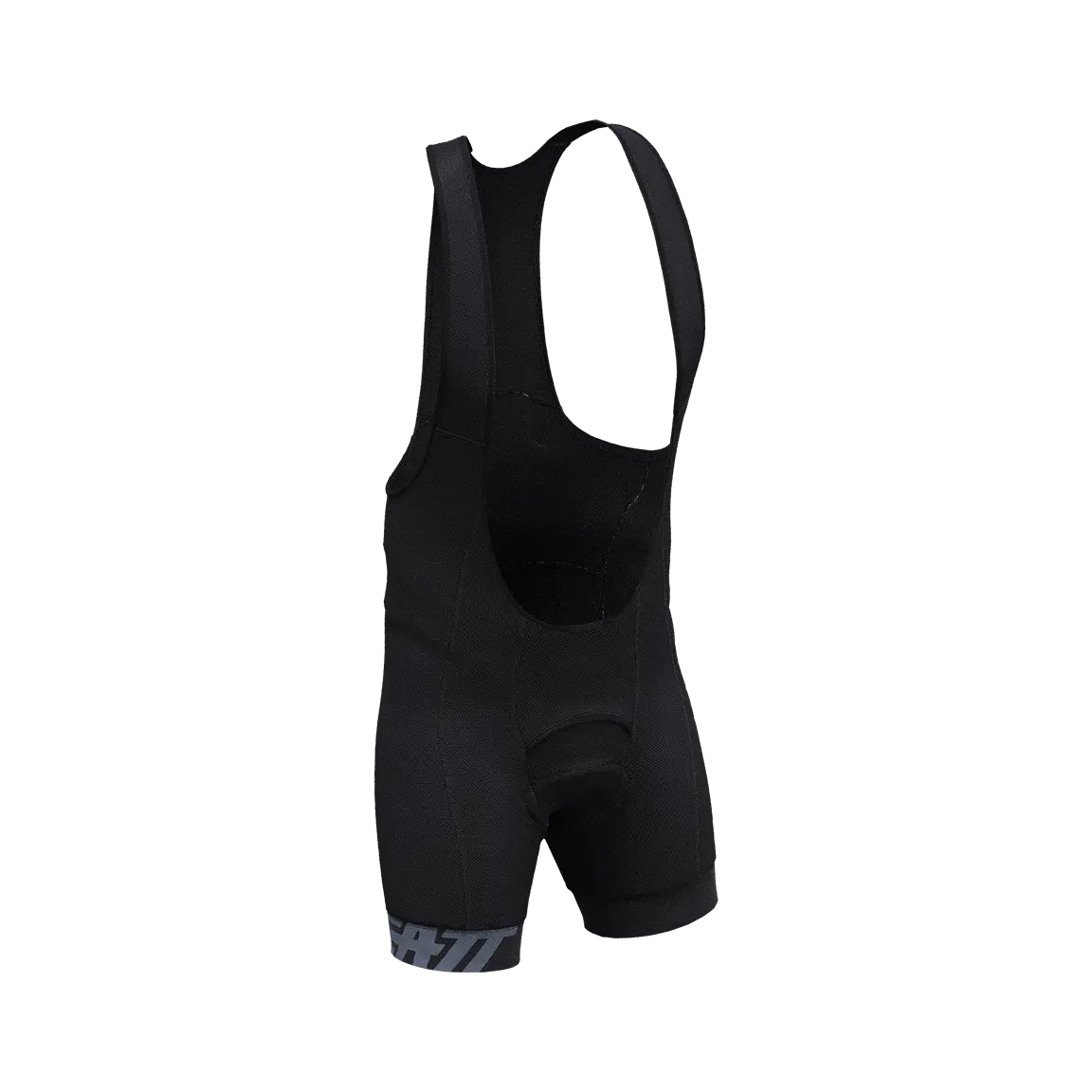Leatt Bib Liner MTB 2.0