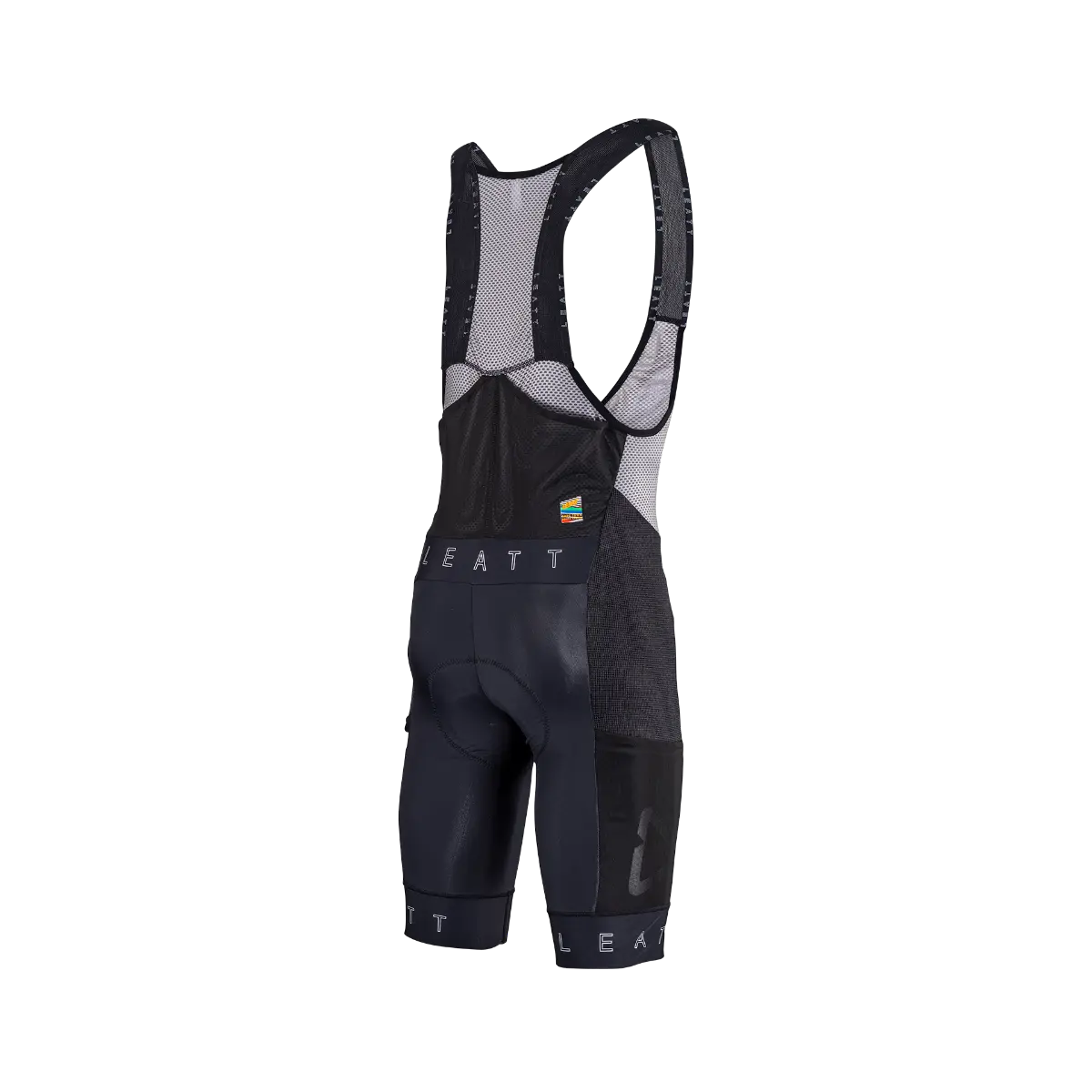 Leatt Bib MTB 5.0 Endurance