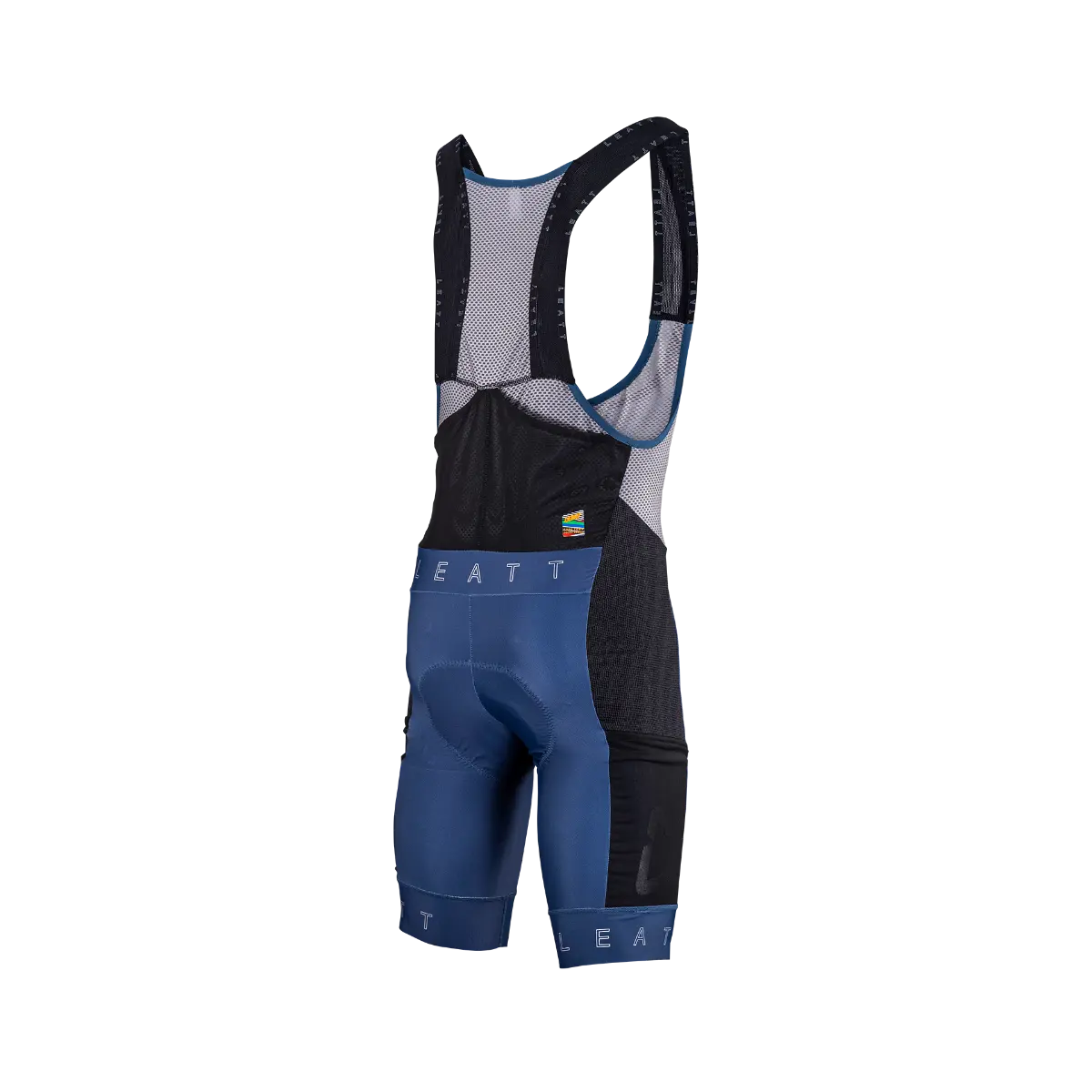 Leatt Bib MTB 5.0 Endurance