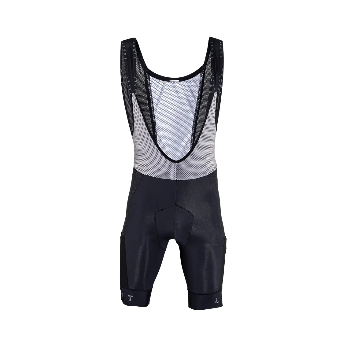 Leatt Bib MTB 5.0 Endurance
