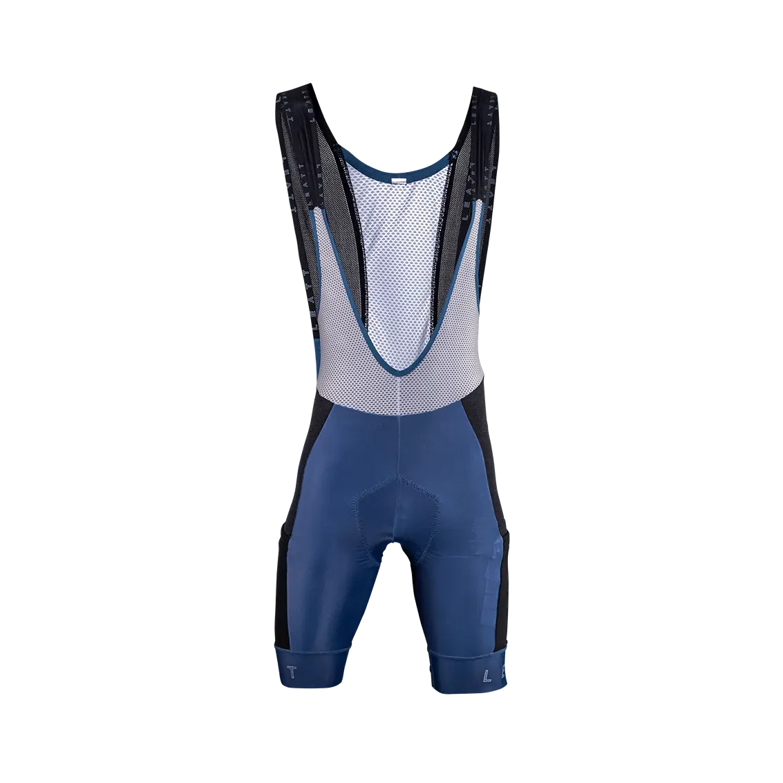 Leatt Bib MTB 5.0 Endurance