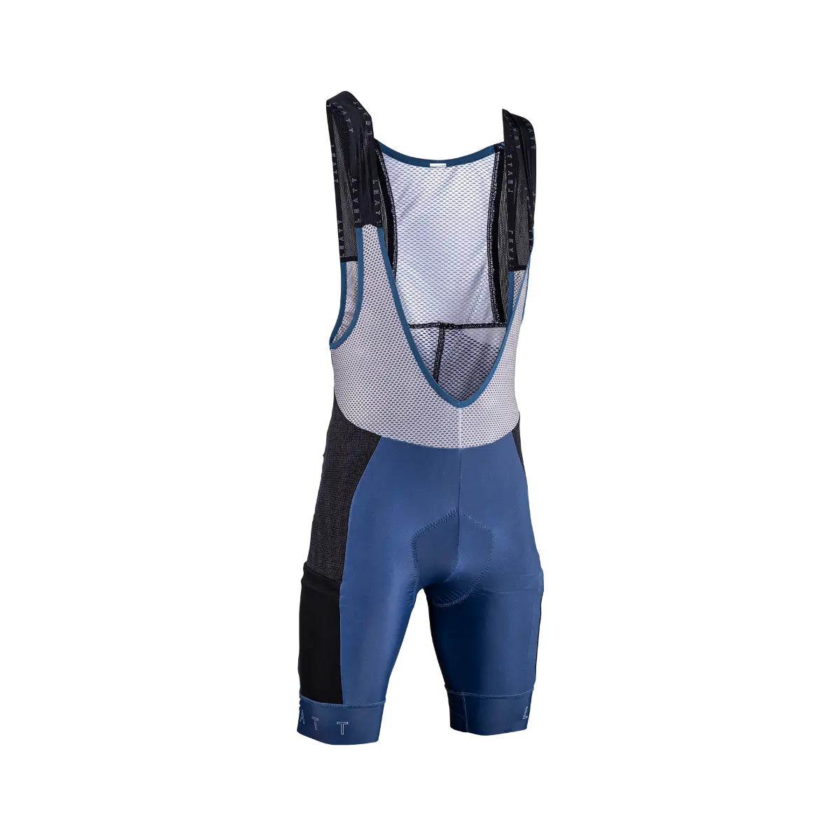 Leatt Bib MTB 5.0 Endurance