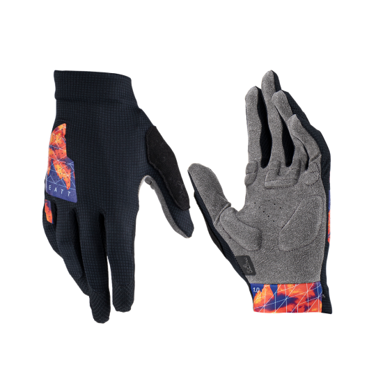LEATT - Glove MTB 1.0