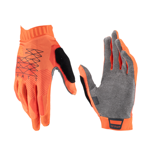 Glove MTB 1.0 GripR