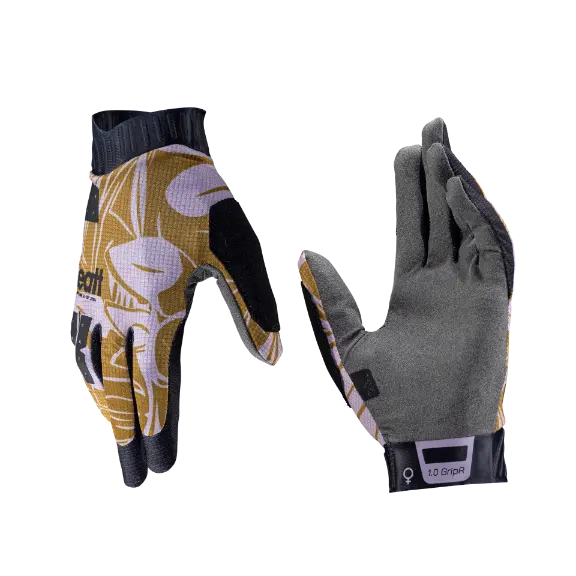 Glove MTB 1.0 GripR Women