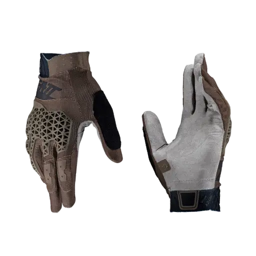 Glove MTB 4.0 Lite