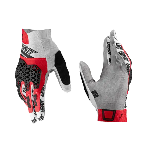 Glove MTB 4.0 Lite