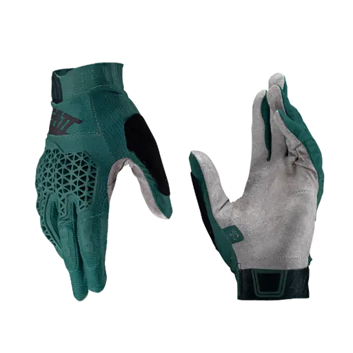 Glove MTB 4.0 Lite