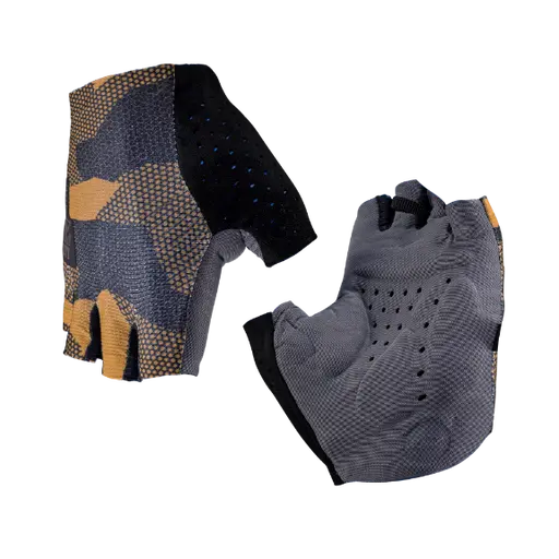 Glove MTB 5.0 Endurance Women