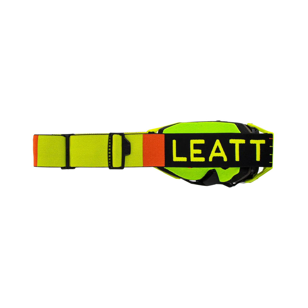 Leatt Goggle Velocity 6.5 Iriz