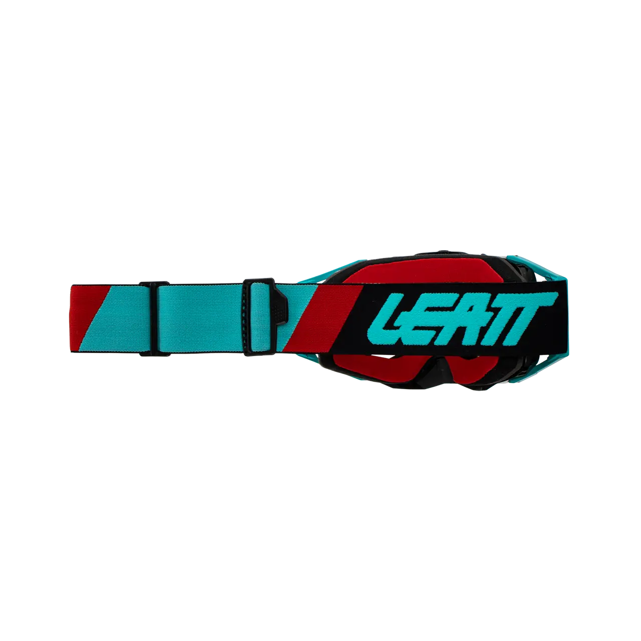 Leatt Goggle Velocity 6.5 Iriz