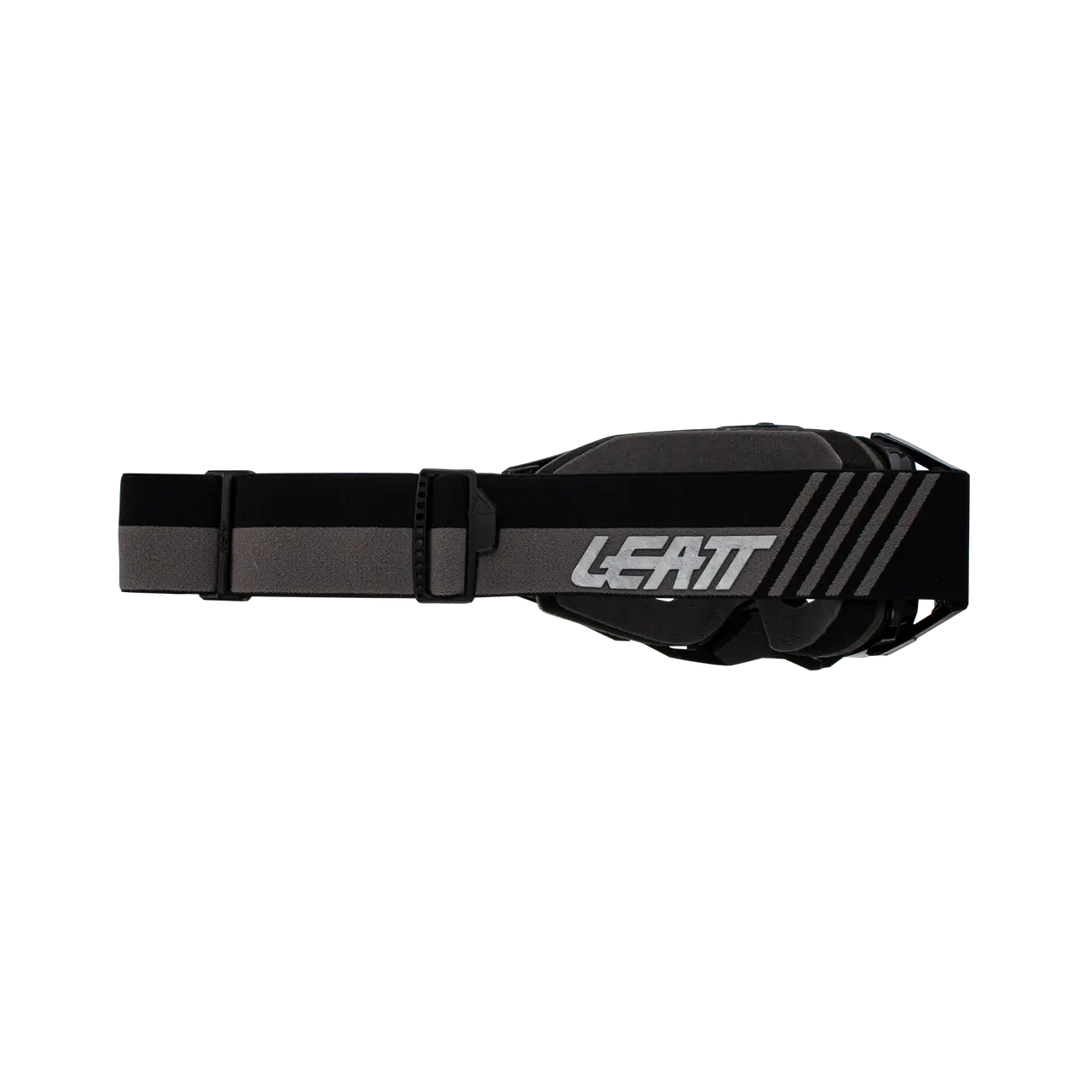 Leatt Goggle Velocity 6.5 Iriz