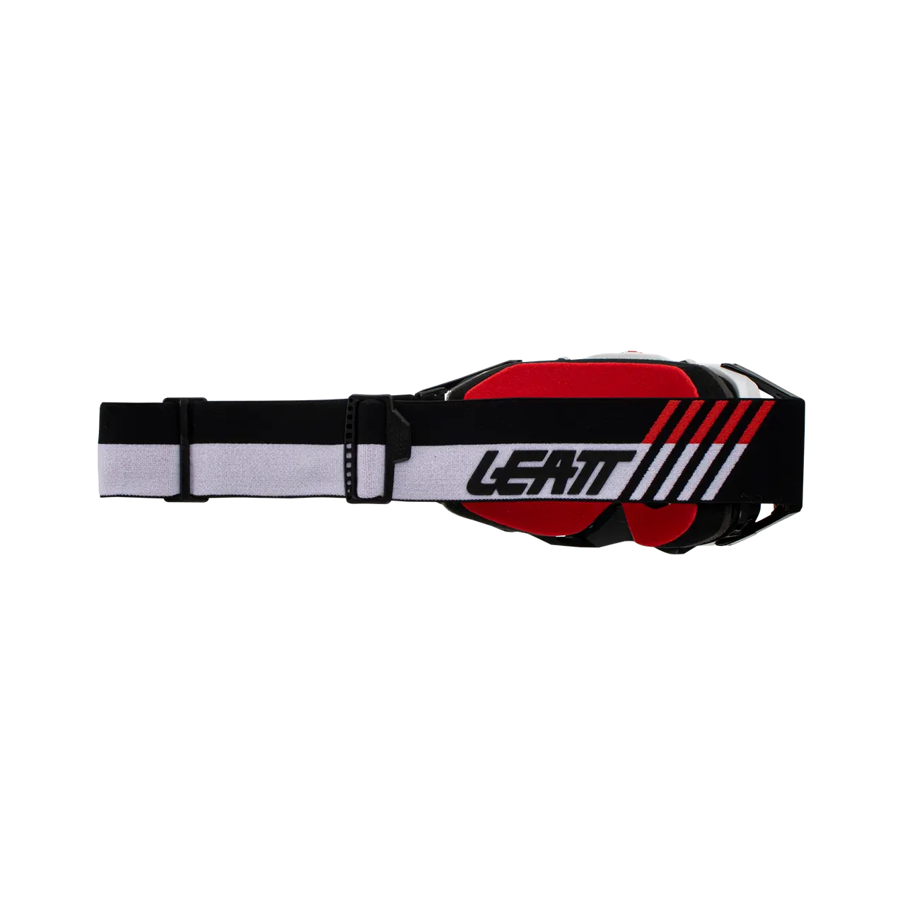 Leatt Goggle Velocity 6.5 Iriz