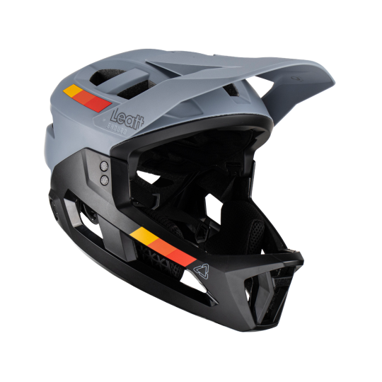 Leatt - Helmet Enduro 2.0 Junior (XS - 50-54cm)