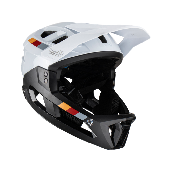 Helmet MTB Enduro 2.0 V23