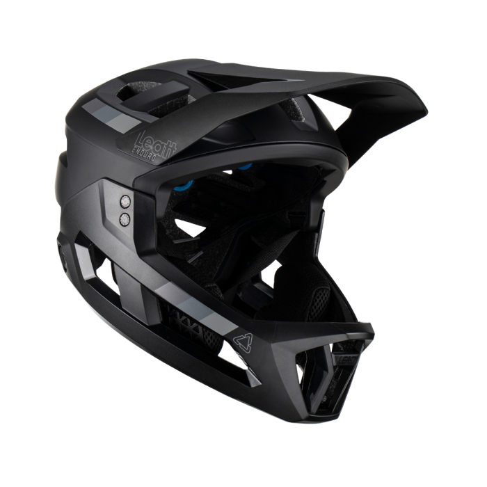 Leatt - Helmet Enduro 2.0 Junior (XS - 50-54cm)