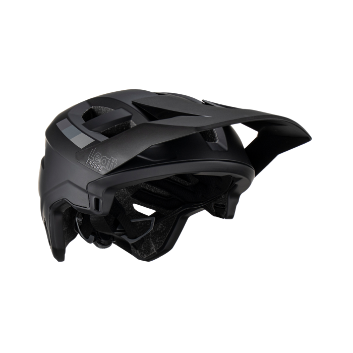 Leatt - Helmet Enduro 2.0 Junior (XS - 50-54cm)