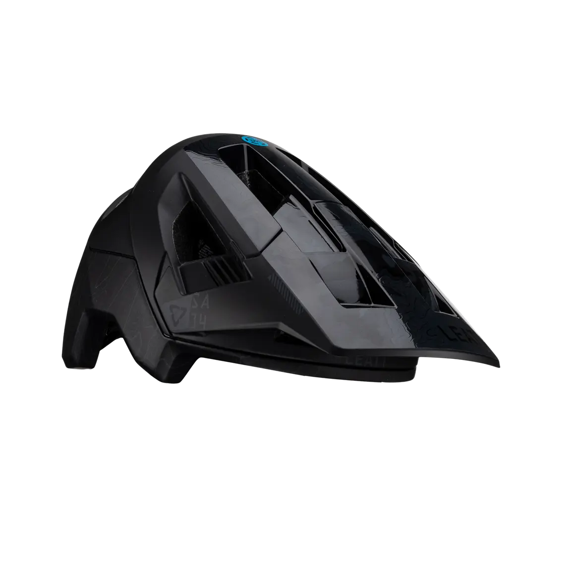 Leatt Helmet MTB AllMtn 4.0