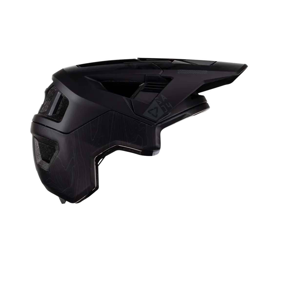 Leatt Helmet MTB AllMtn 4.0