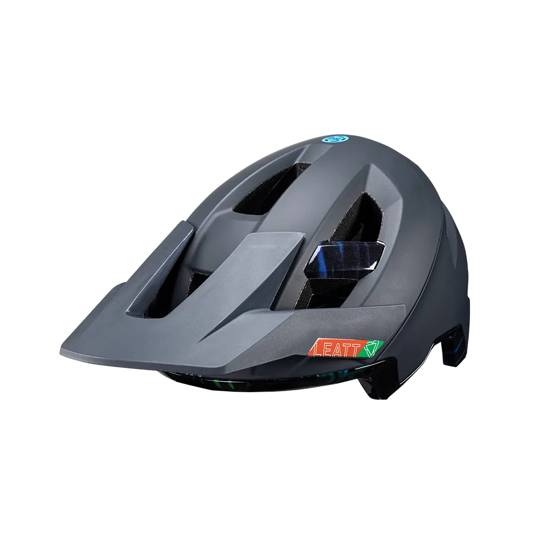 Leatt Helmet MTB AllMtn 3.0 V24