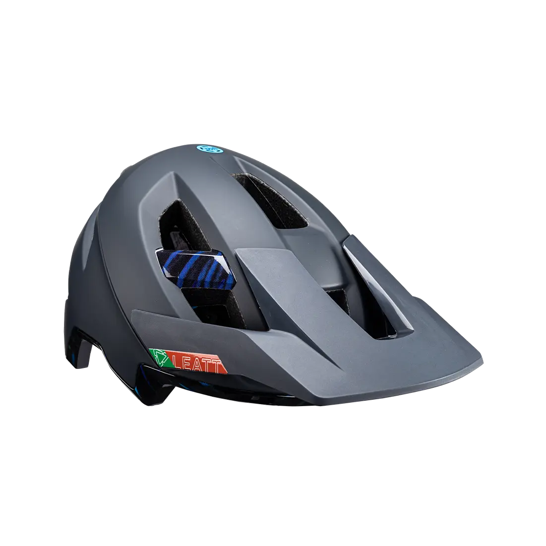 Leatt Helmet MTB AllMtn 3.0 V24