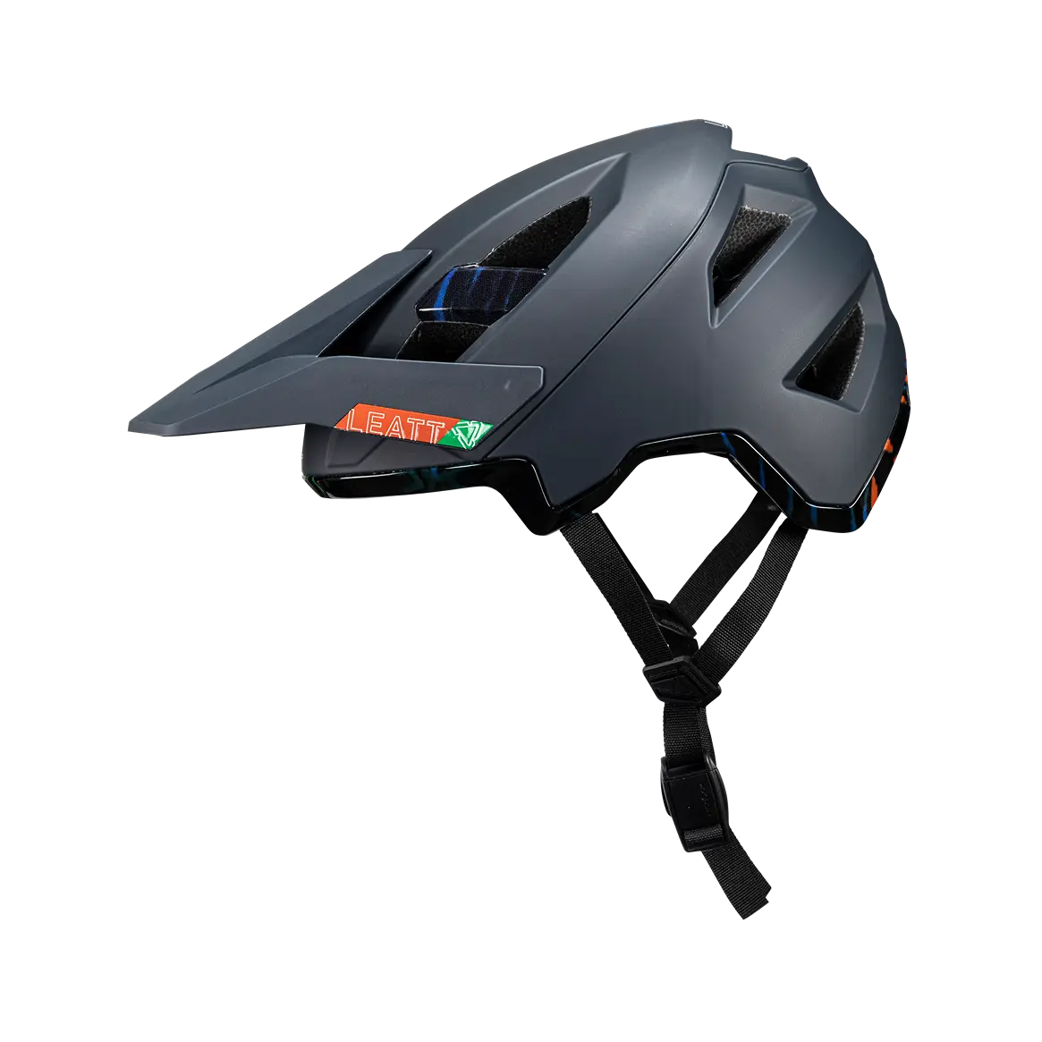 Leatt Helmet MTB AllMtn 3.0 V24