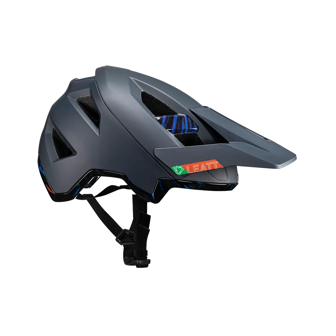 Leatt Helmet MTB AllMtn 3.0 V24