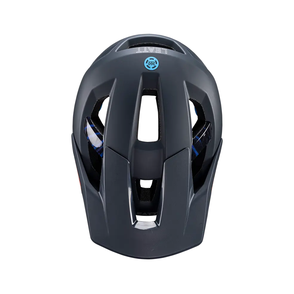 Leatt Helmet MTB AllMtn 3.0 V24