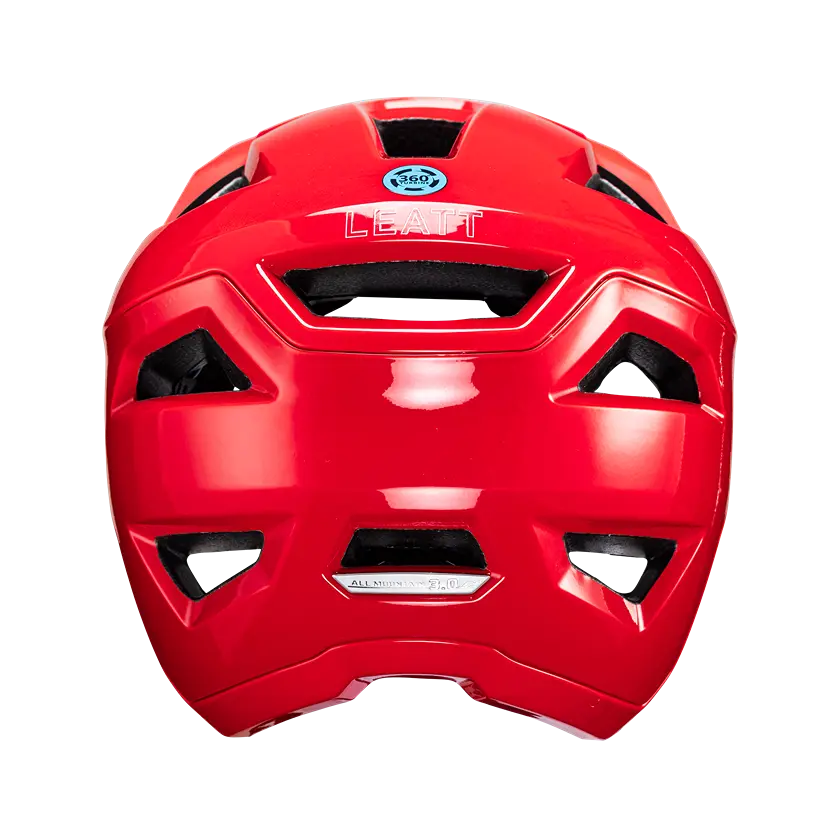 Leatt Helmet MTB AllMtn 3.0 V24