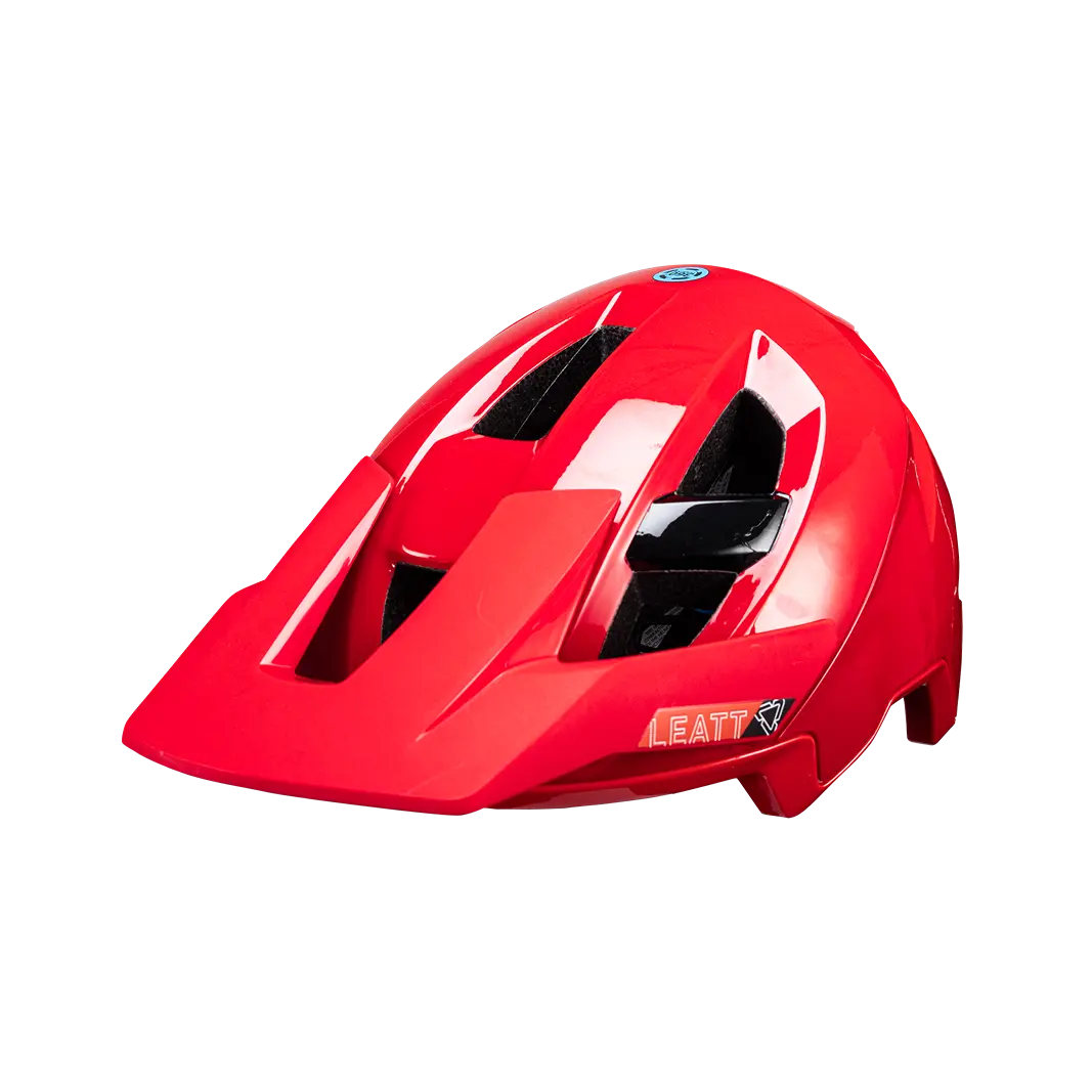 Leatt Helmet MTB AllMtn 3.0 V24