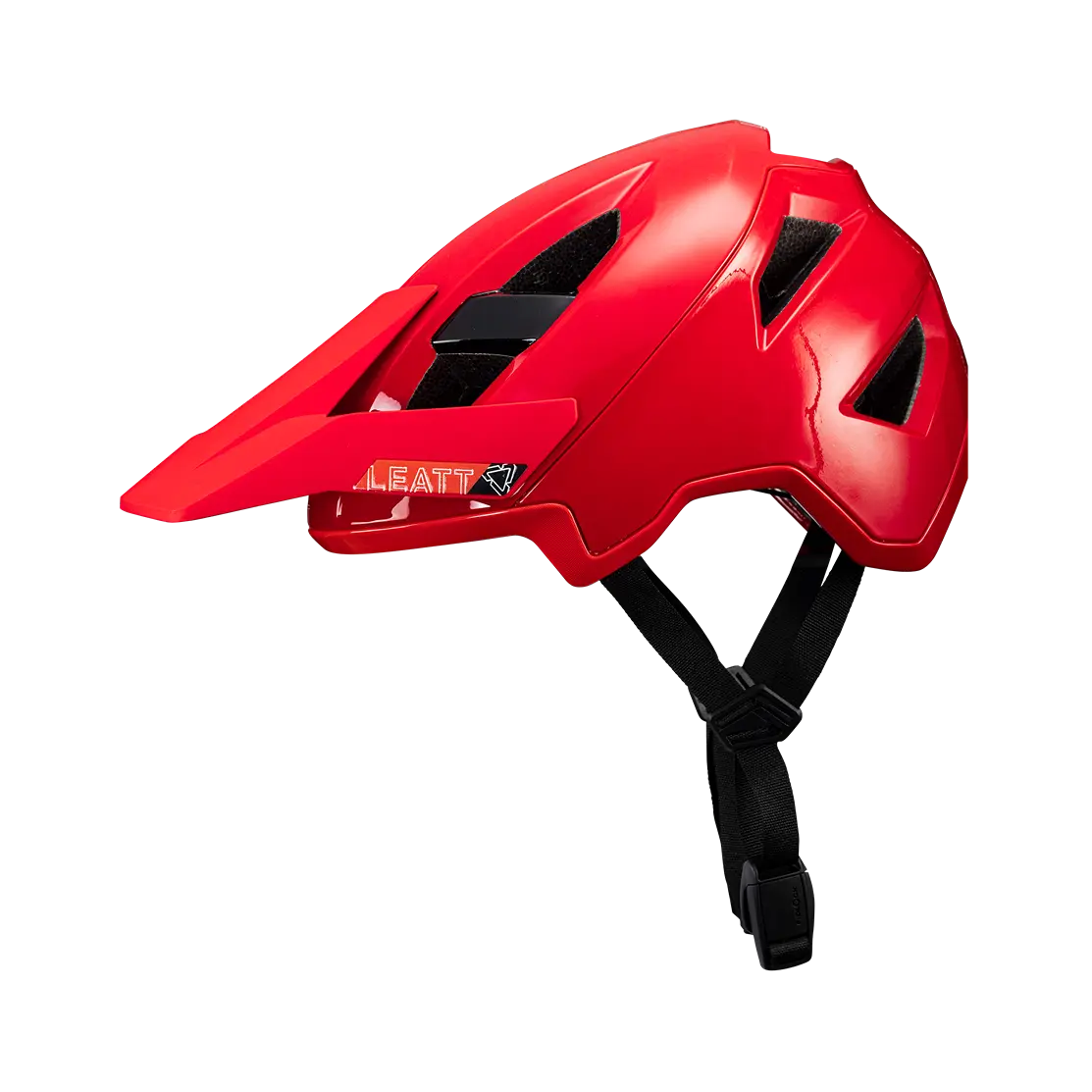Leatt Helmet MTB AllMtn 3.0 V24
