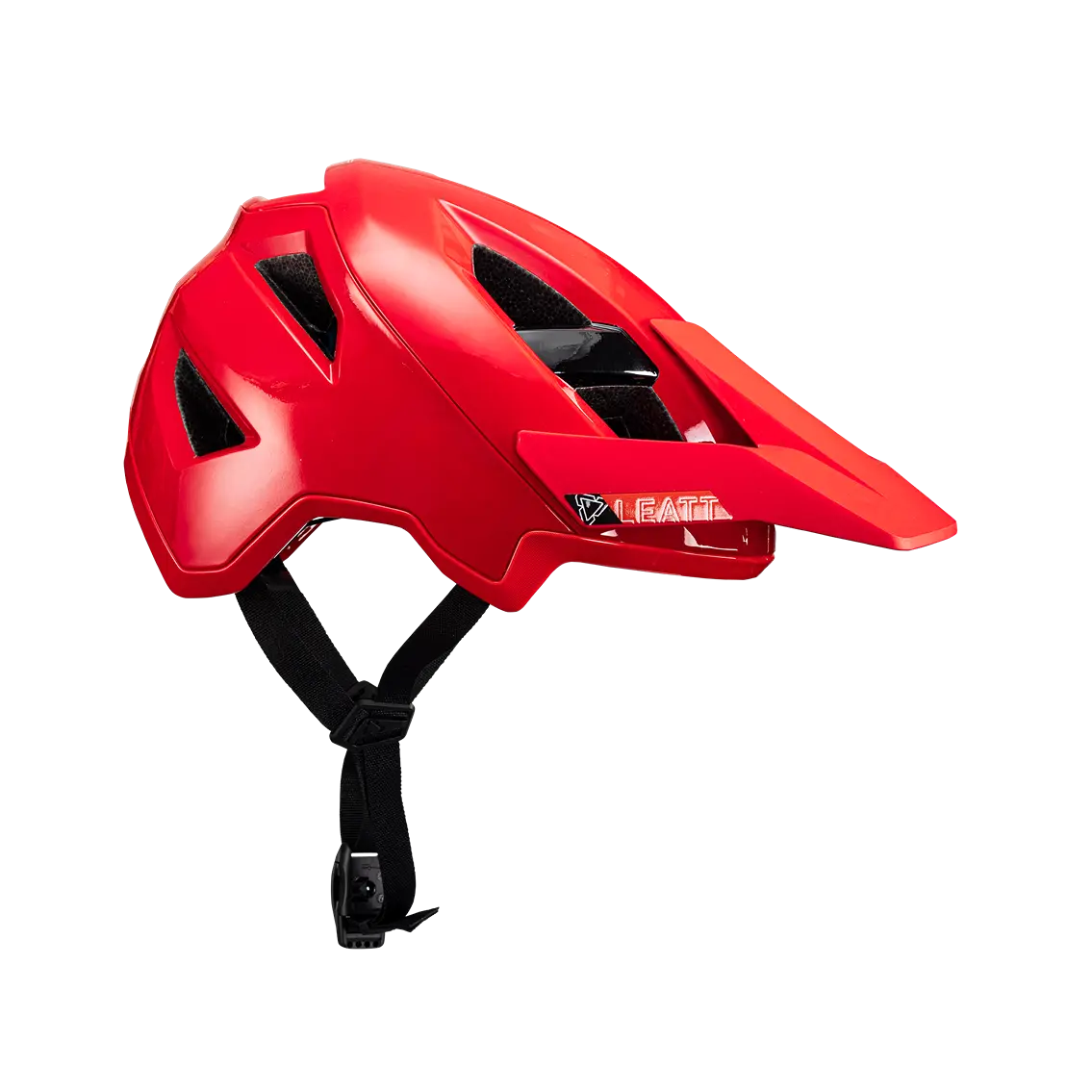 Leatt Helmet MTB AllMtn 3.0 V24