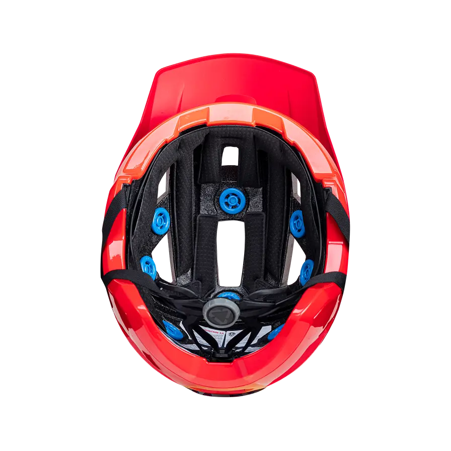 Leatt Helmet MTB AllMtn 3.0 V24