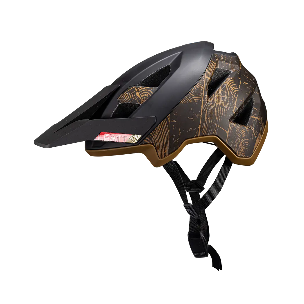 Leatt Helmet MTB AllMtn 3.0 V24