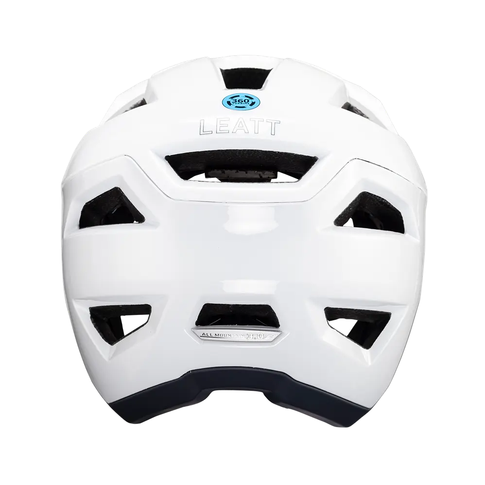 Leatt Helmet MTB AllMtn 3.0 V24
