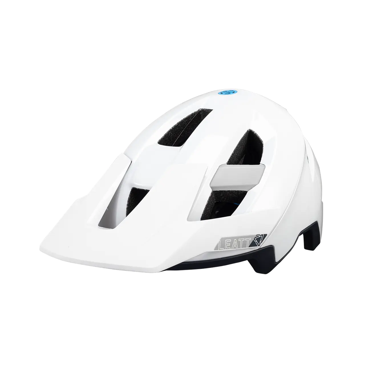 Leatt Helmet MTB AllMtn 3.0 V24