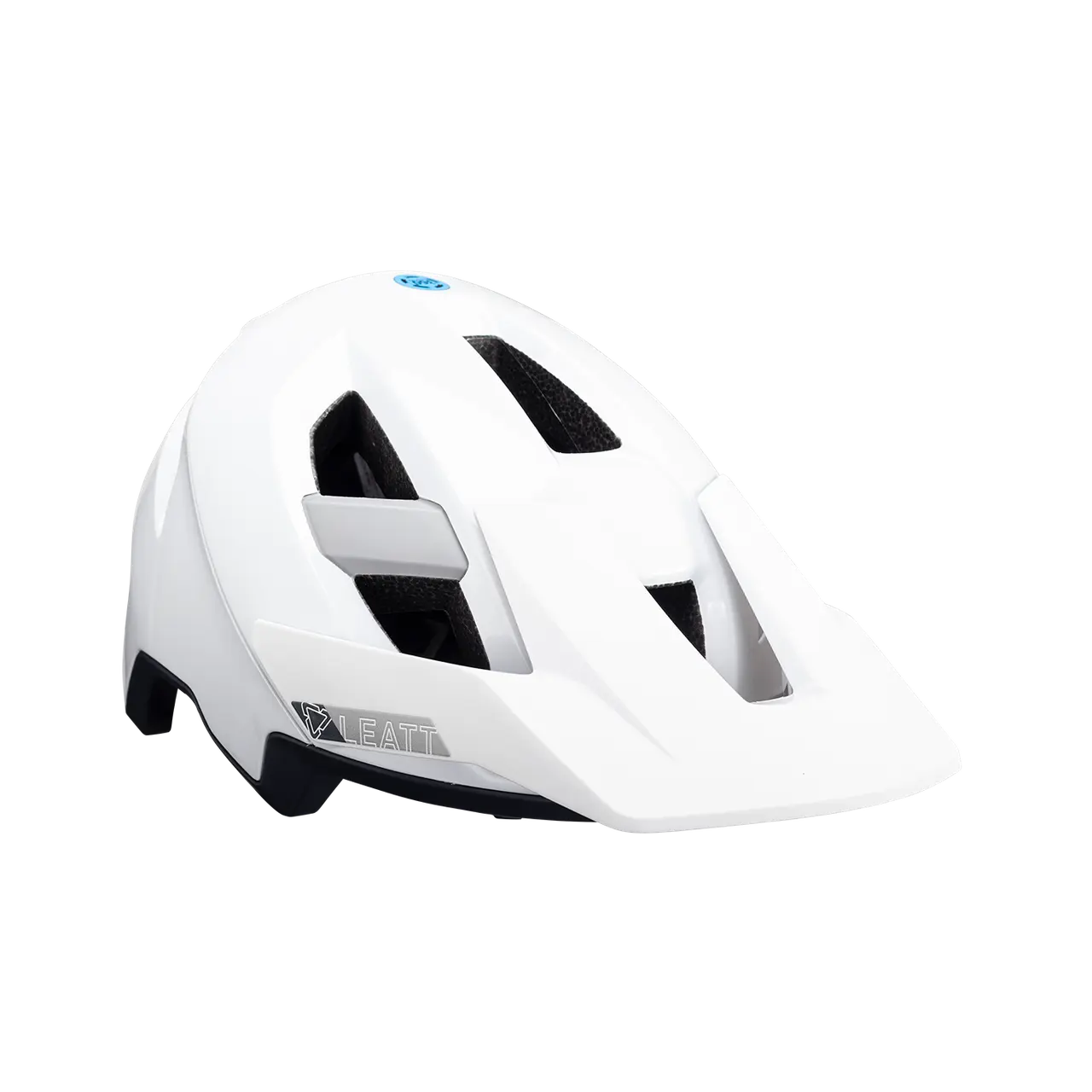 Leatt Helmet MTB AllMtn 3.0 V24