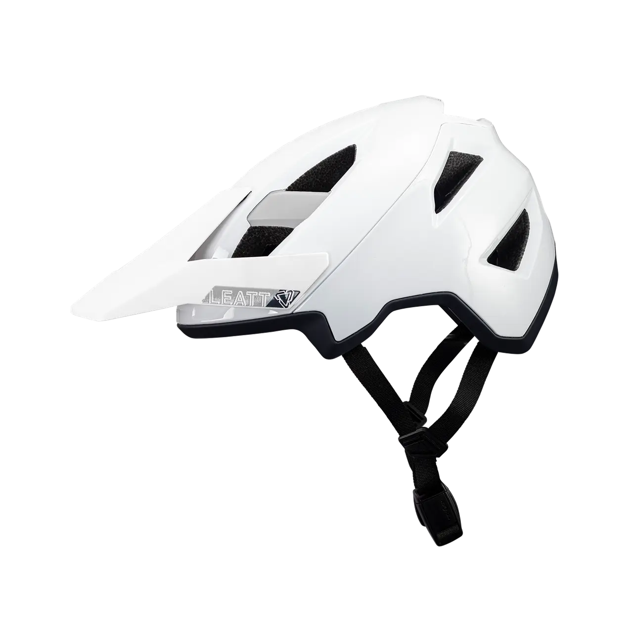 Leatt Helmet MTB AllMtn 3.0 V24