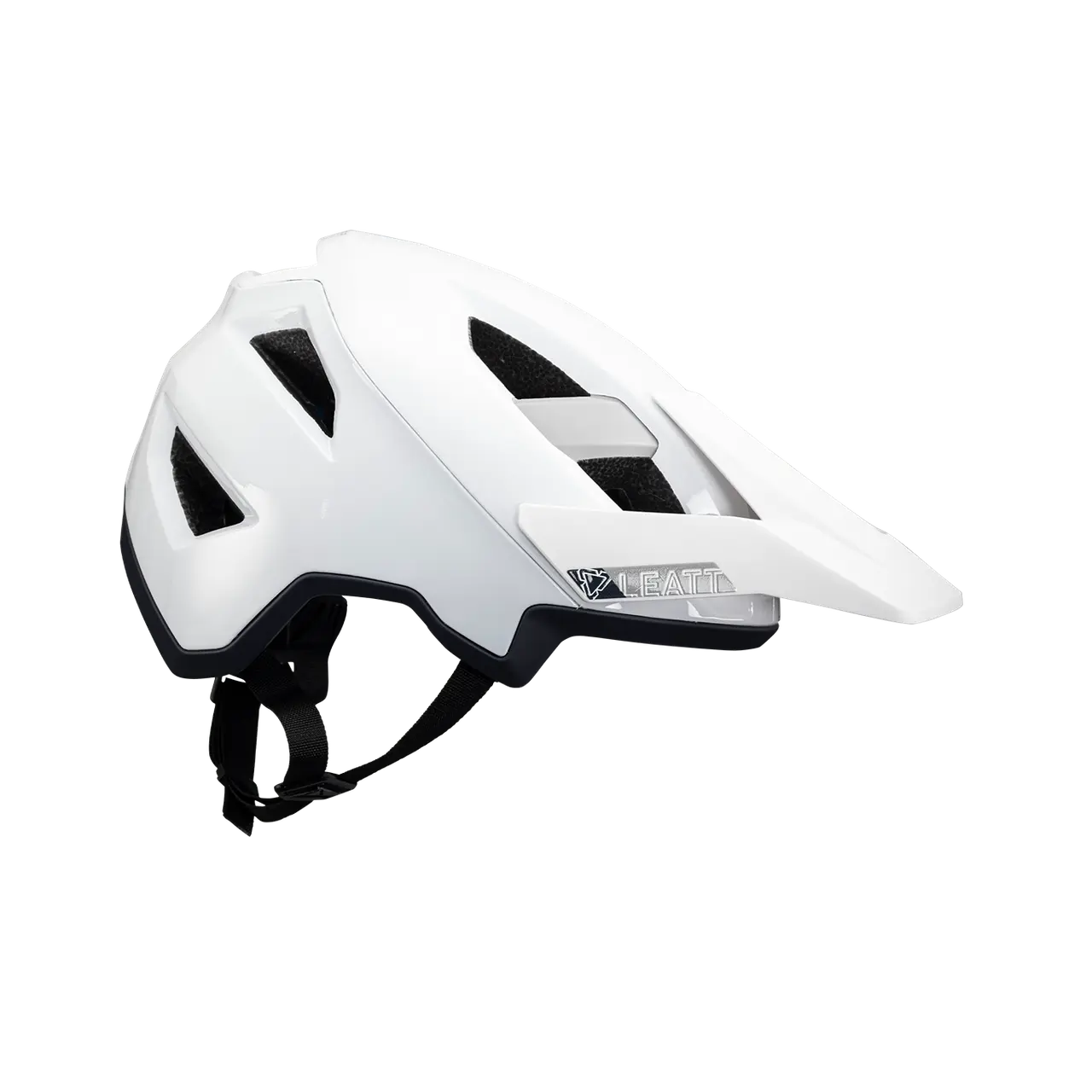 Leatt Helmet MTB AllMtn 3.0 V24