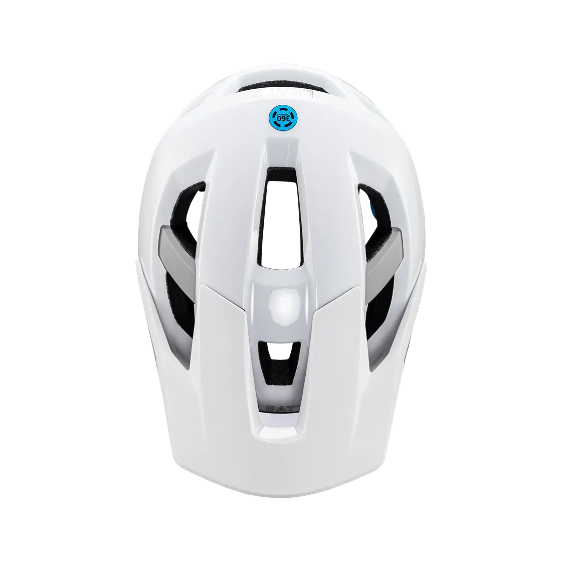 Leatt Helmet MTB AllMtn 3.0 V24