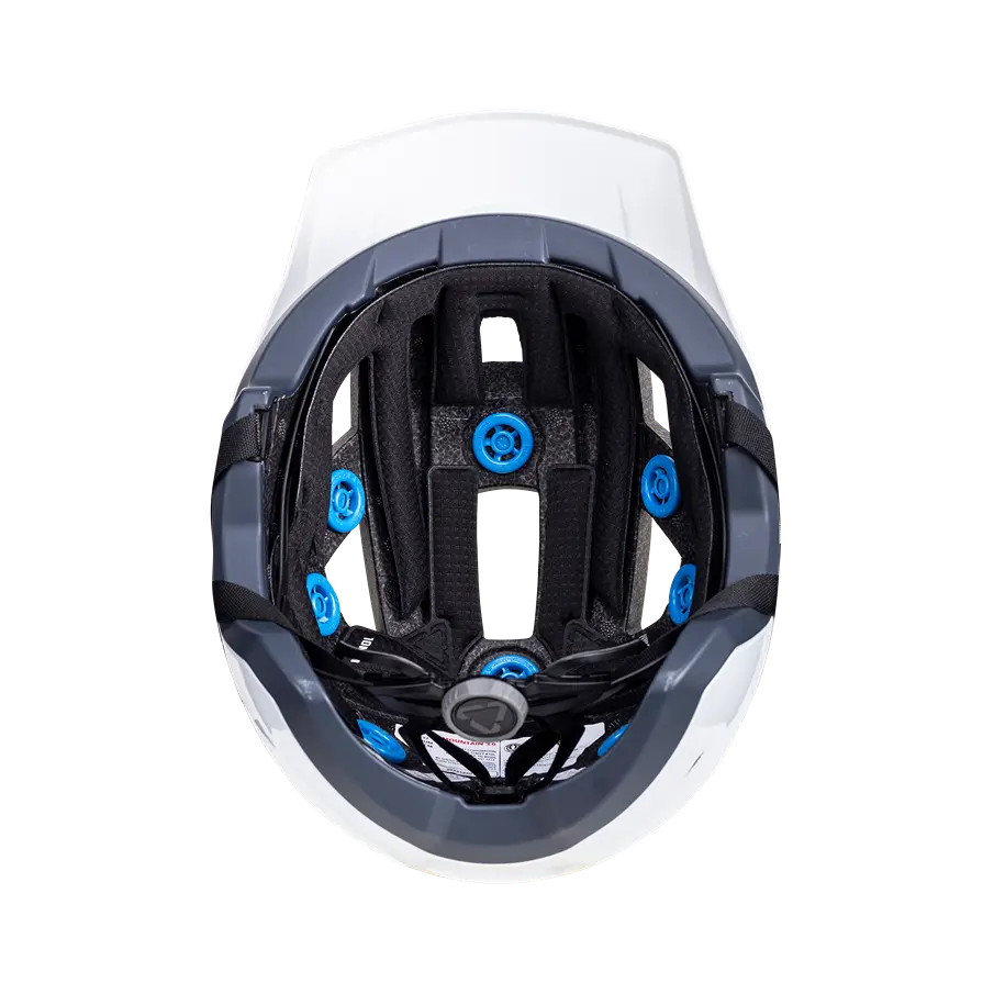 Leatt Helmet MTB AllMtn 3.0 V24