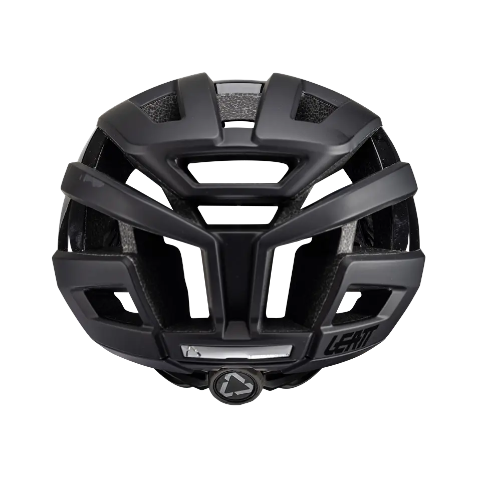 Leatt Helmet MTB Endurance 4.0 V25