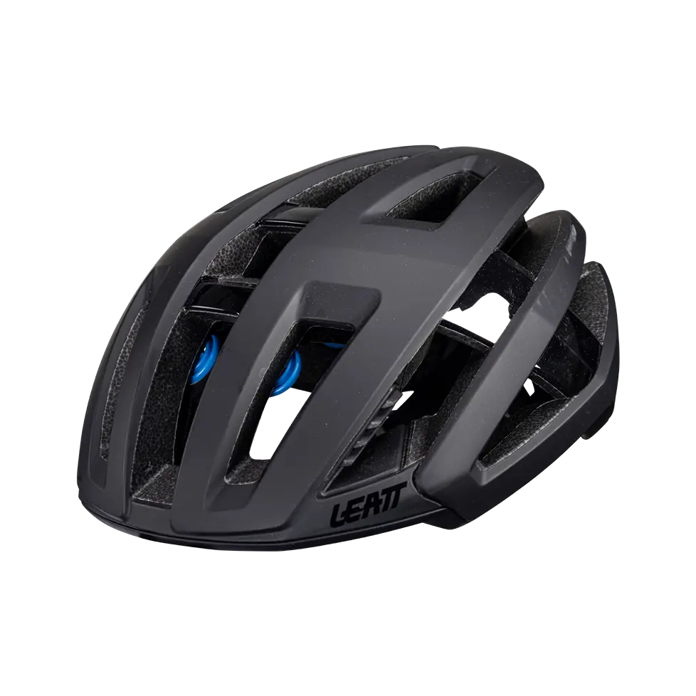 Leatt Helmet MTB Endurance 4.0 V25