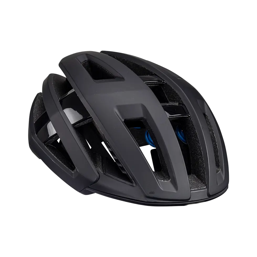 Leatt Helmet MTB Endurance 4.0 V25