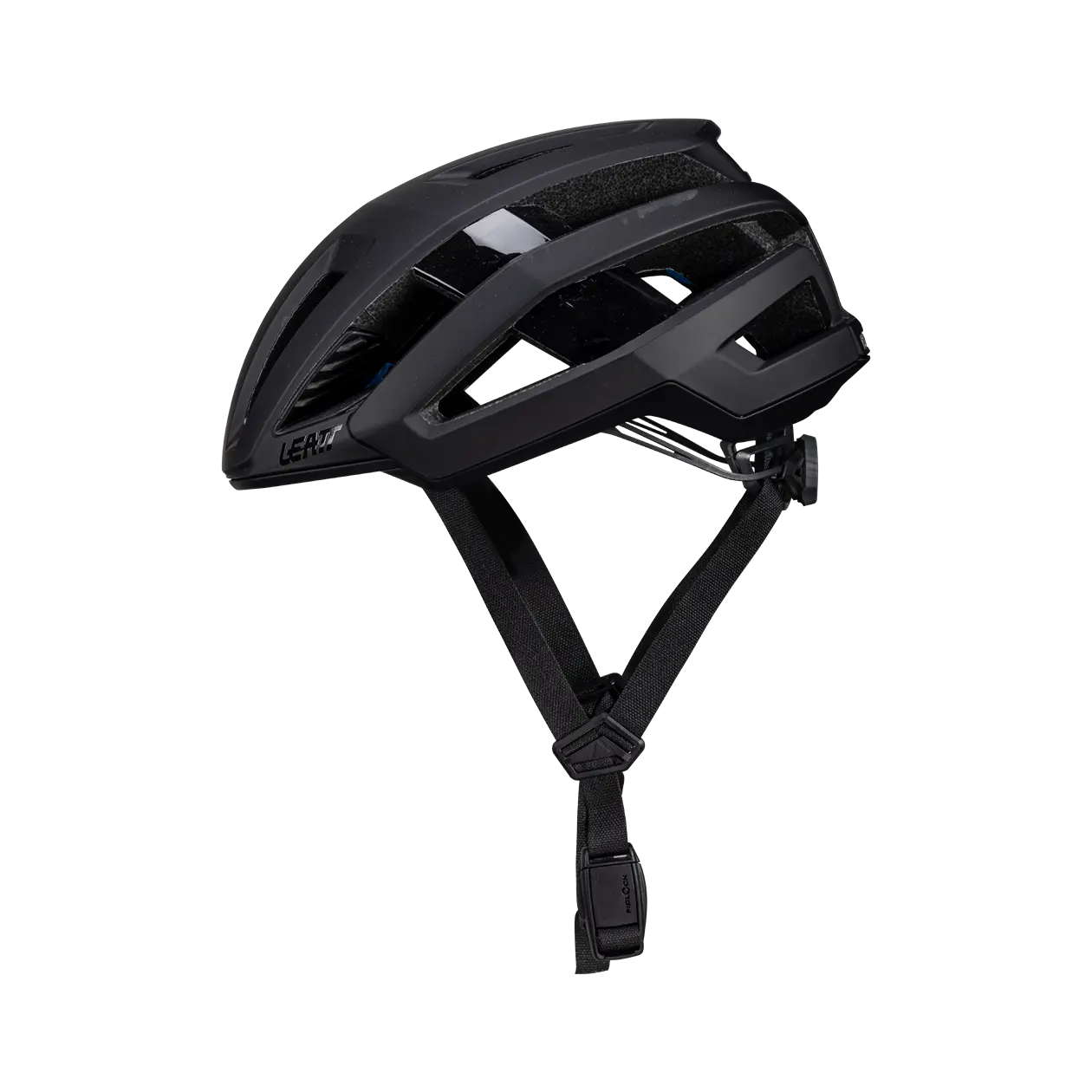 Leatt Helmet MTB Endurance 4.0 V25