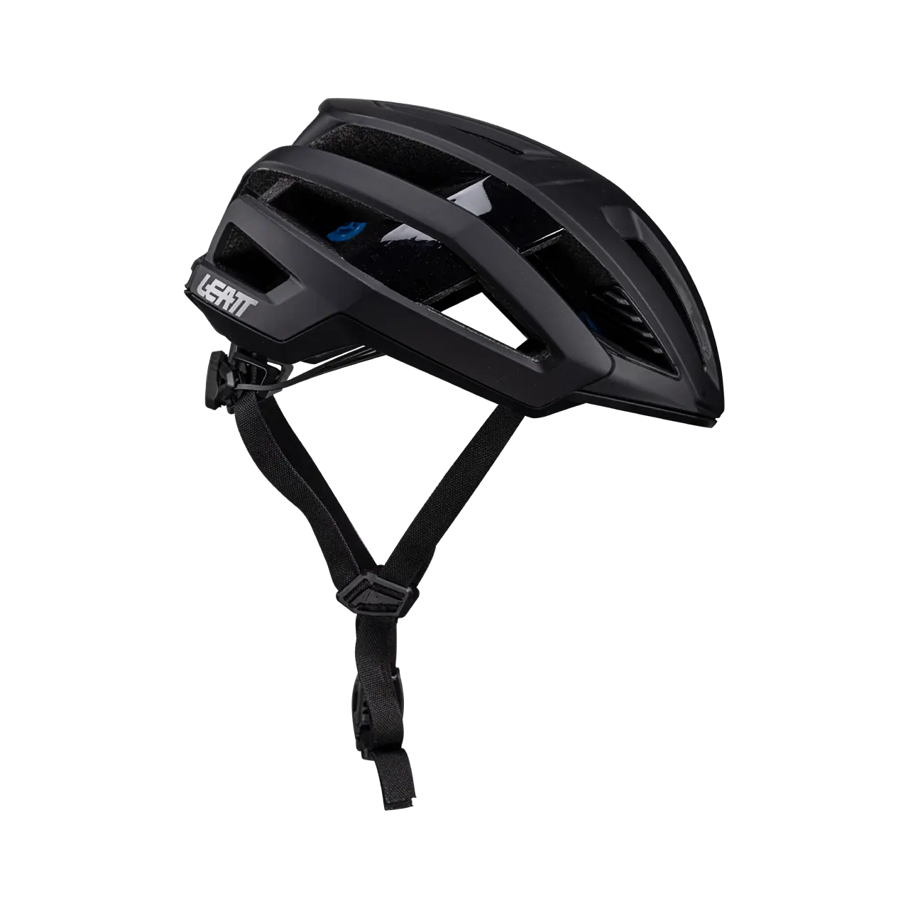 Leatt Helmet MTB Endurance 4.0 V25