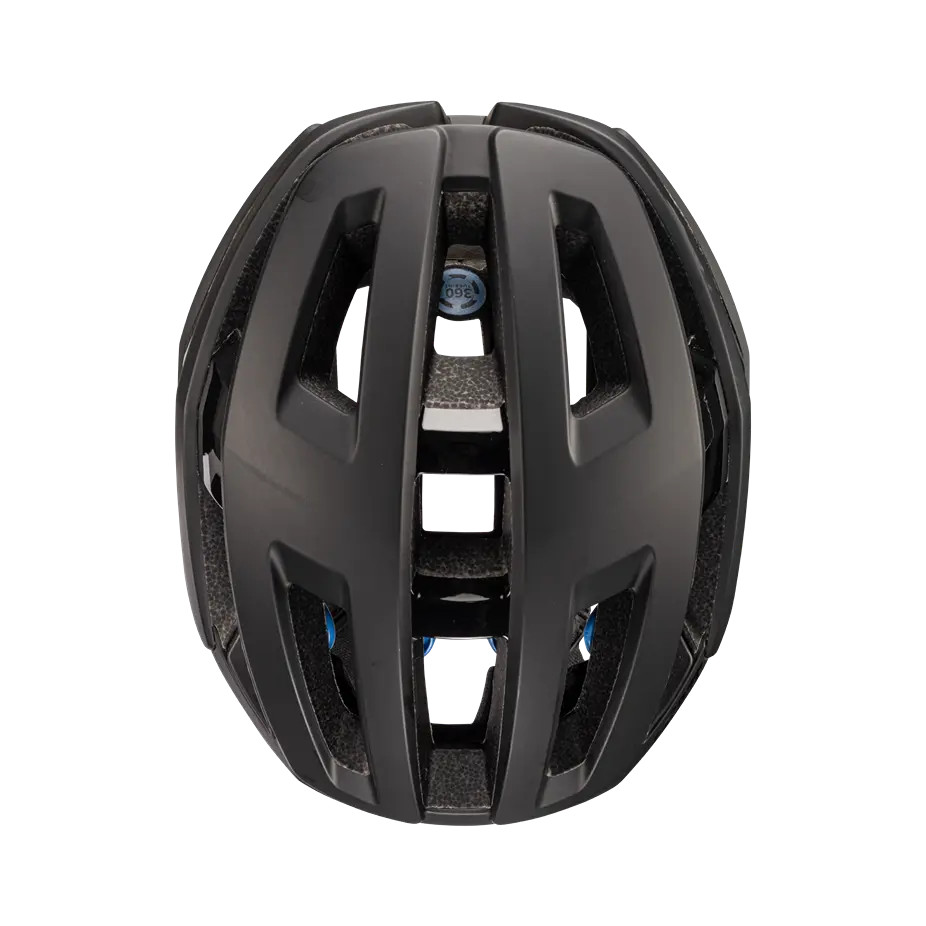 Leatt Helmet MTB Endurance 4.0 V25