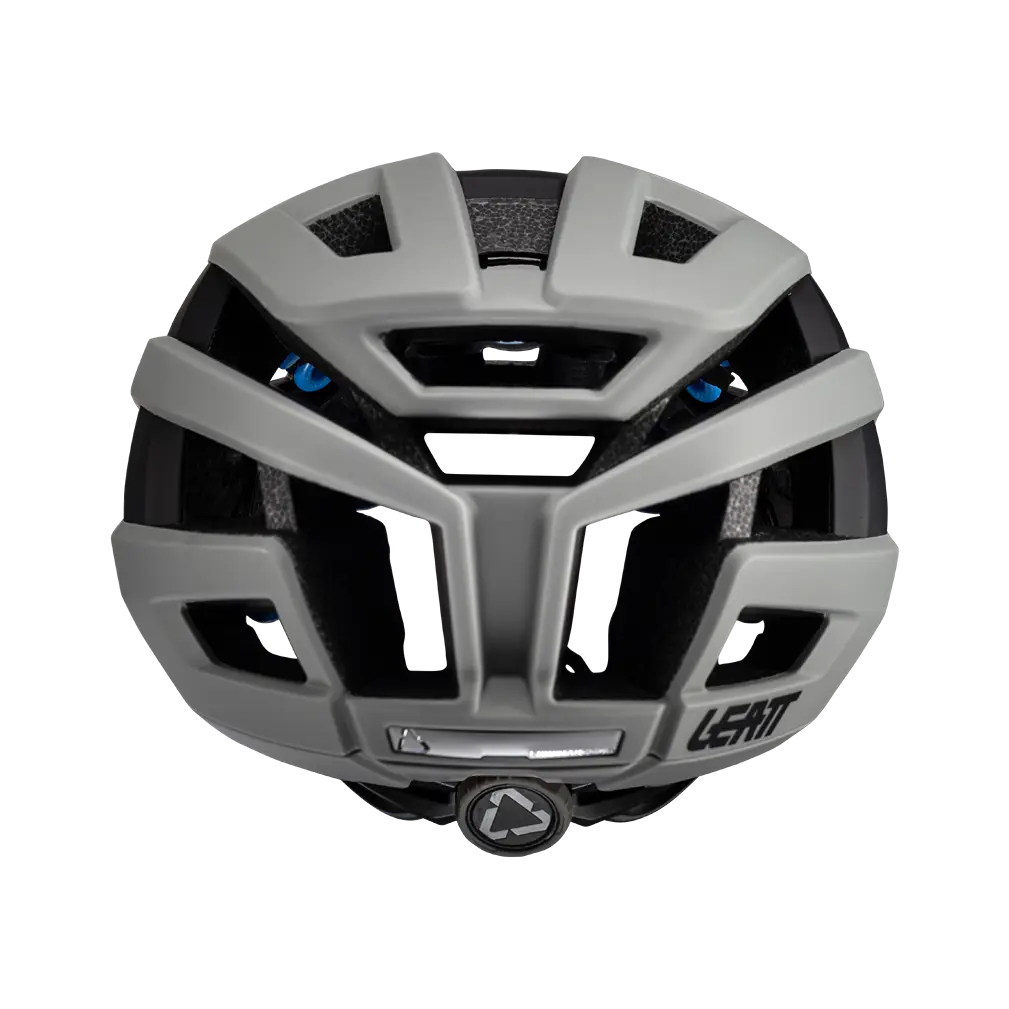 Leatt Helmet MTB Endurance 4.0 V25